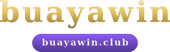 buayawin logo