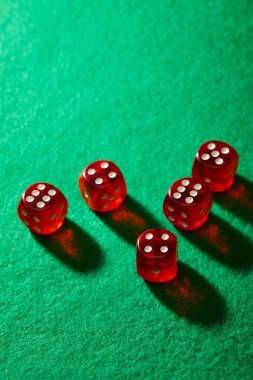 buayawin Slots
